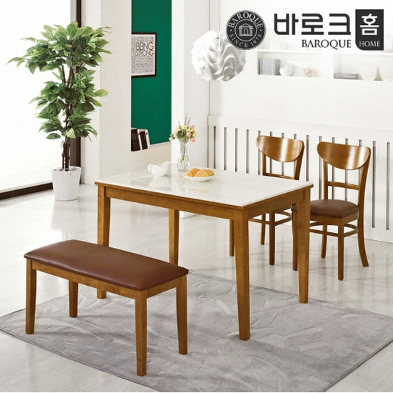 �ٷ�ũȨ �̷� �븮�� ��Ź 1150