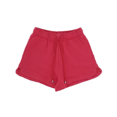  핑코 PINKO 라프리마 여성 반바지 104284 A2BZO57 ROSSOPASSATA DI POM /10