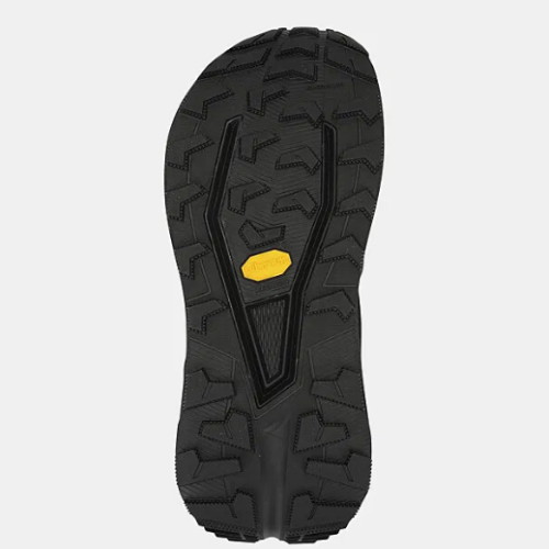 ���� ������ 7LE7641_C01