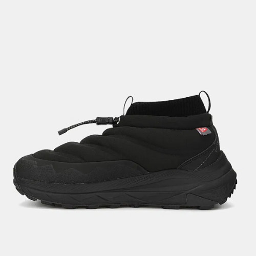 ���� ������ 7LE7641_C01