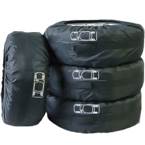 딘코 차량 타이어 보관커버 1p이미지입니다. 누르면 해당 게시물로 새창이동합니다.