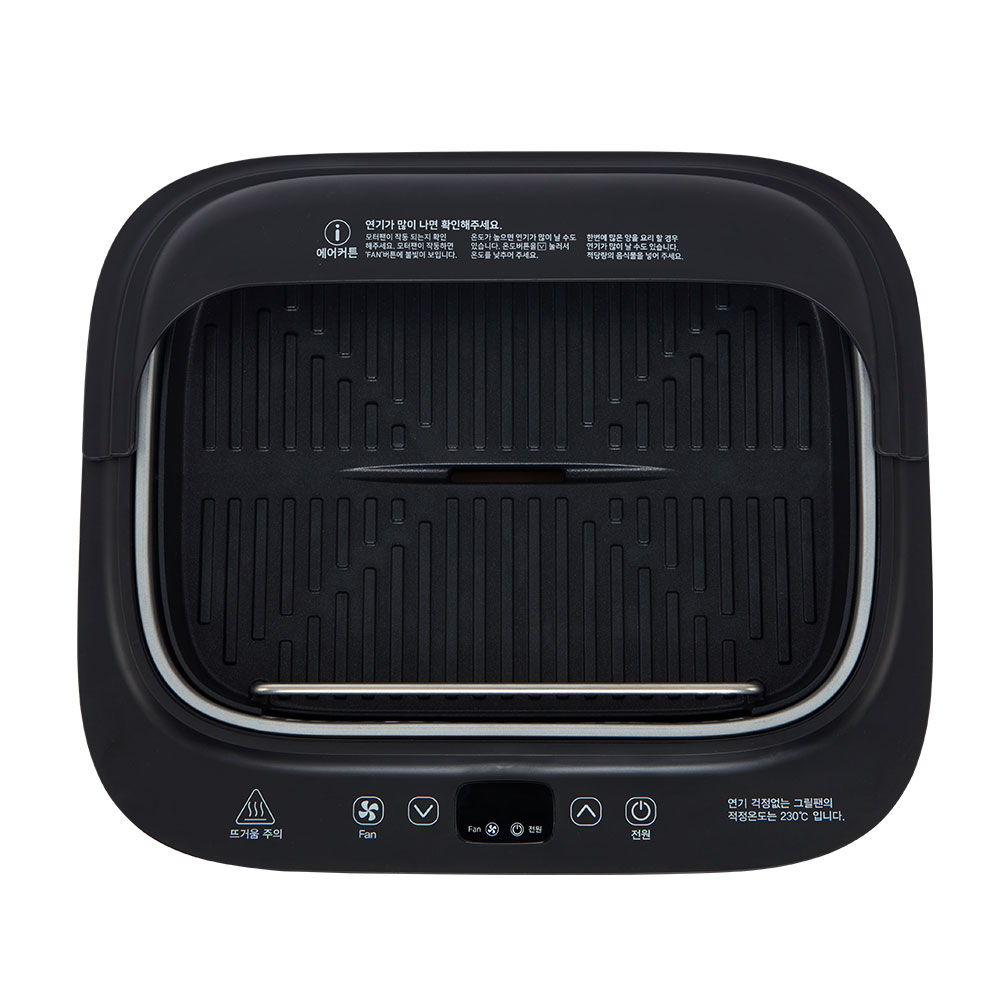 ��� ������� �׸� DW-SG913