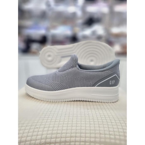 세이브존07 어센틱 G124-A922-1 G124-A923-1