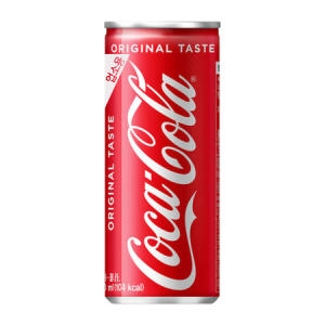 코카콜라음료 코카콜라 245ml (업소용) (120개)_이미지
