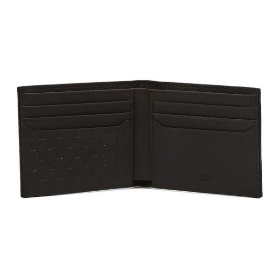 LF ������ACC ��ũ���� �ܻ� �Ұ��� ������ HJWA3F801W3