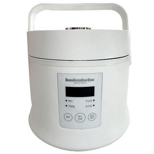 �ٵ����� DR-D160BB