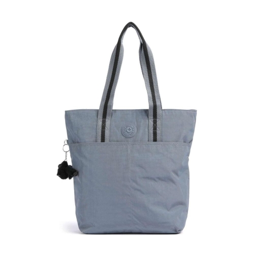 에코백 백팩 캐리어 크로스백 베이직 하니파 쇼퍼백 KPKI79376FB1 4색상