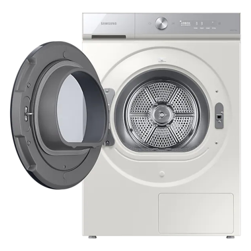 �Ｚ���� ����ũ �׶���AI DV17A9720BE