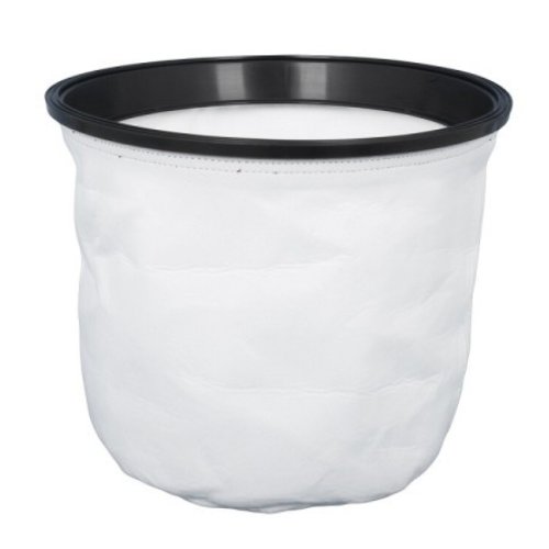 õ������ CM-1500WD ���� ���� ������ ����