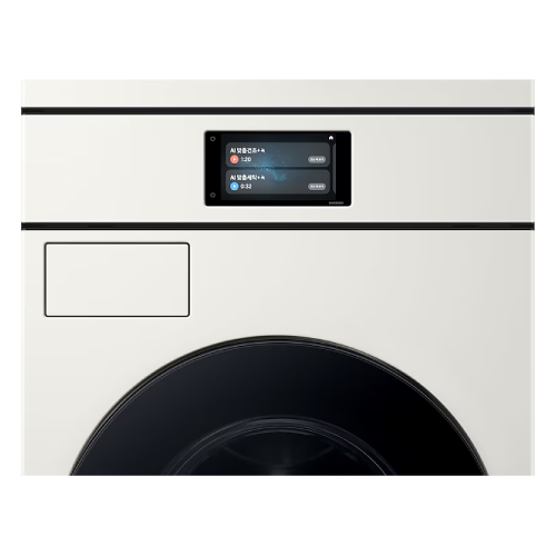 �Ｚ���� ����ũ AI ���ٵ� WH90F2520GBHY