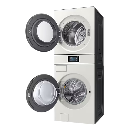 삼성전자 비스포크 AI 원바디 WH90F2520GBHY (일반설치)_이미지