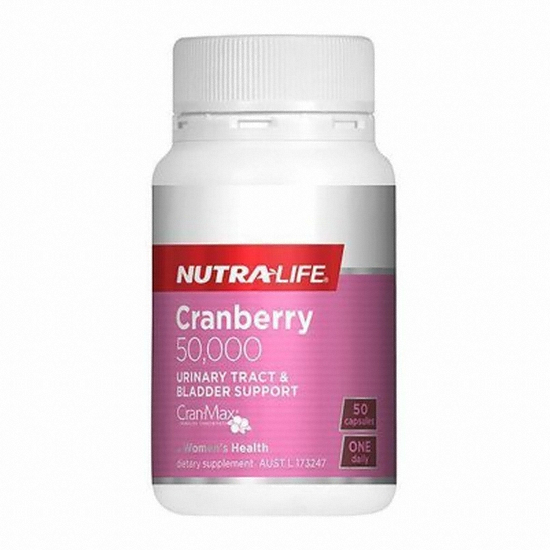 ��Ʈ������� ũ������ 50000 50ĸ��