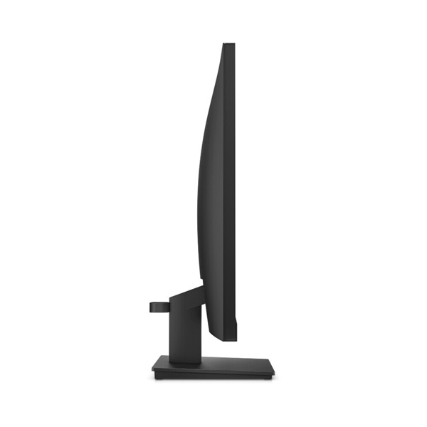 HP Series 3 Pro 327pf