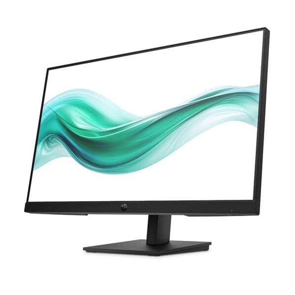 HP Series 3 Pro 327pf