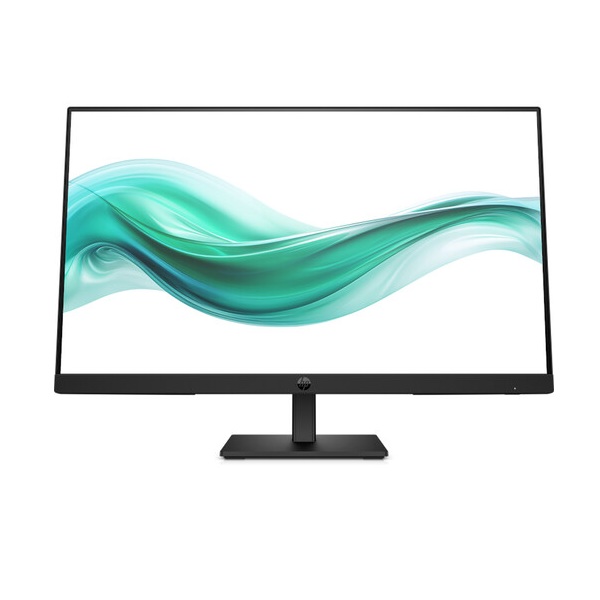 HP Series 3 Pro 327pf