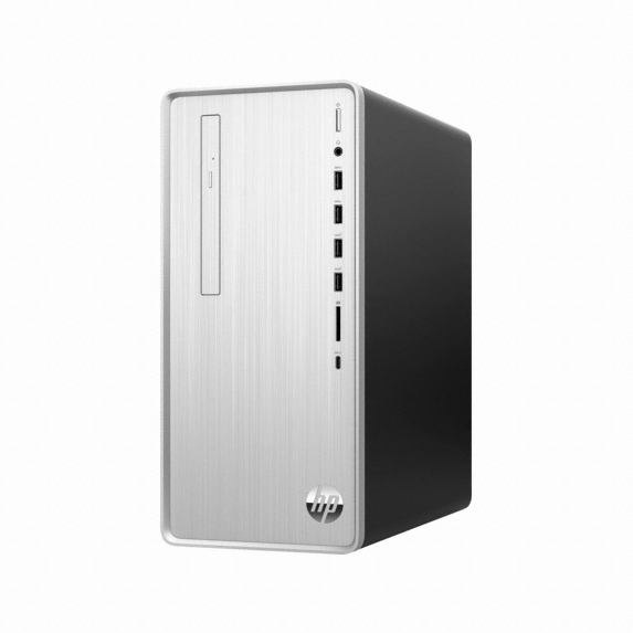 HP 파빌리온 TP01-7XD74AA AR3 (32GB, M2 512GB + 2TB)
