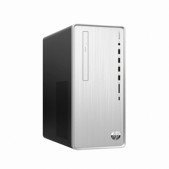 HP �ĺ����� TP01-7XD74AA AR3