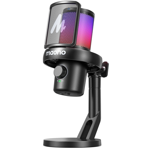 ������ DM40