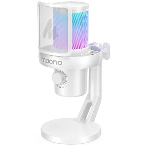 마오노 DM40 (정품)_이미지