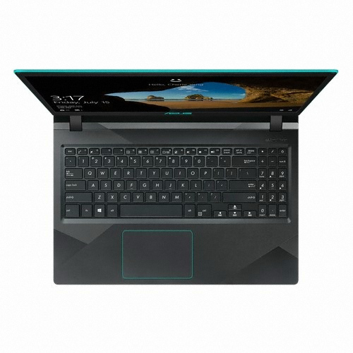 ASUS 비보북 X560UD-BQ014 (SSD 256GB)_이미지