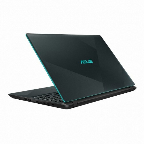 ASUS 비보북 X560UD-BQ014 (SSD 256GB)_이미지