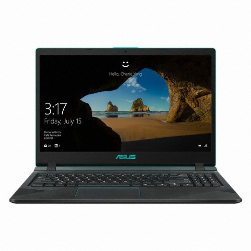 ASUS �񺸺� X560UD-BQ014
