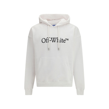 ����ȭ��Ʈ 44MBB085C9F0120110 �ĵ� ������ ����Ʈ���� ���� �ĵ� 44MBB085C9F