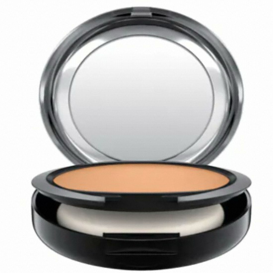 MAC 스튜디오 퍼펙트 SPF15 파운데이션 래디언스 콤플렉스 13g (본품1개)_이미지