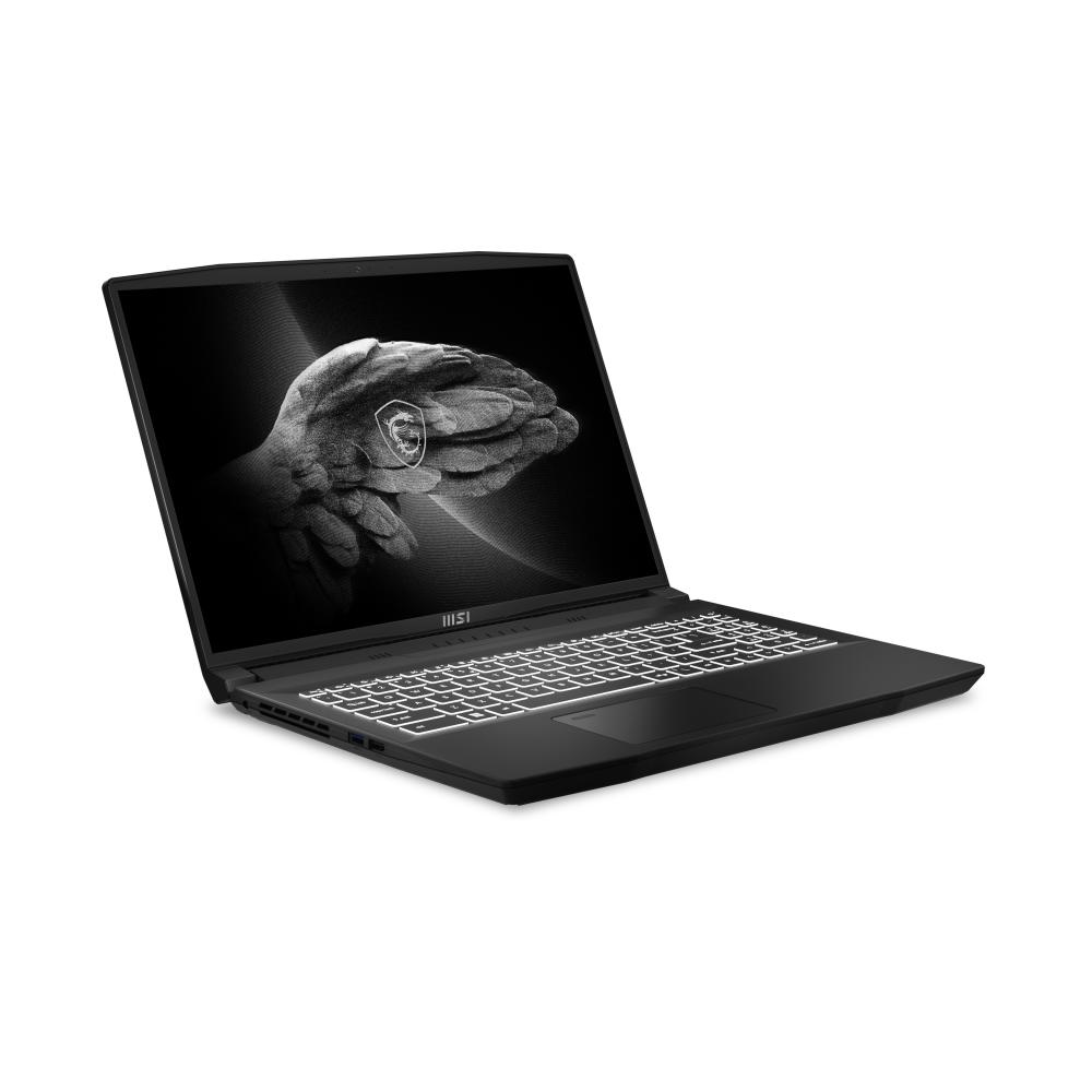MSI ũ�������� M16 A12UC WIN10 32GB��