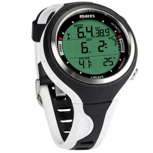 마레스 스마트 다이브 컴퓨터이미지입니다. 누르면 해당 게시물로 새창이동합니다.