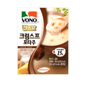 ũ�븣 ���� ũ������ ��Ÿ�� 49.8g
