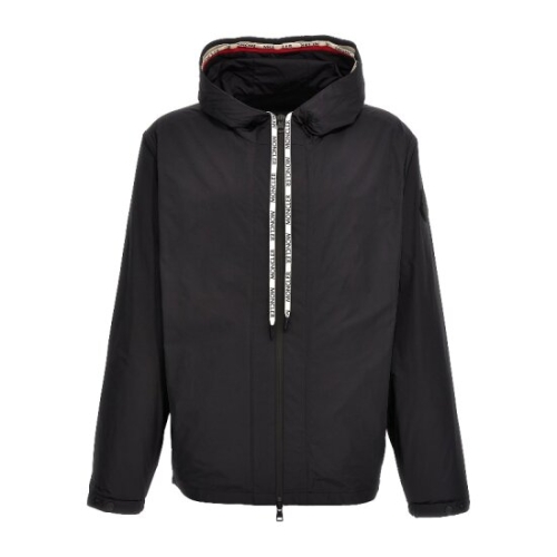 몽클레르 카를레스 후드 바람막이 재킷 1A0015654A91 999