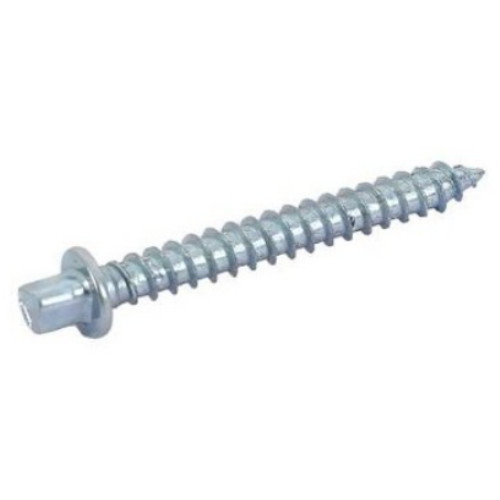대화 삼각머리 태핑나사 M4.5 x 19mm