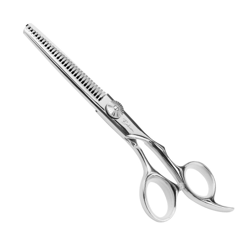 �ٺ�� ML ƾ�� �̿밡�� HM4-6030T 16.7cm 1��