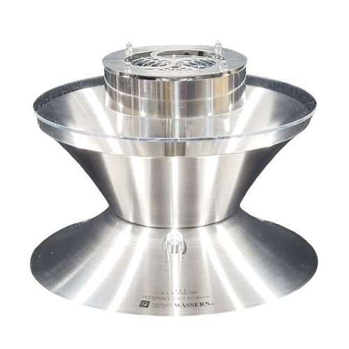 브리스 에어리서치 26년형 AI-2-S