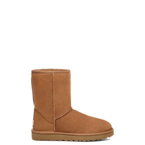 UGG M Ŭ���� ��CLASSIC SHORT BOOT 1654302006
