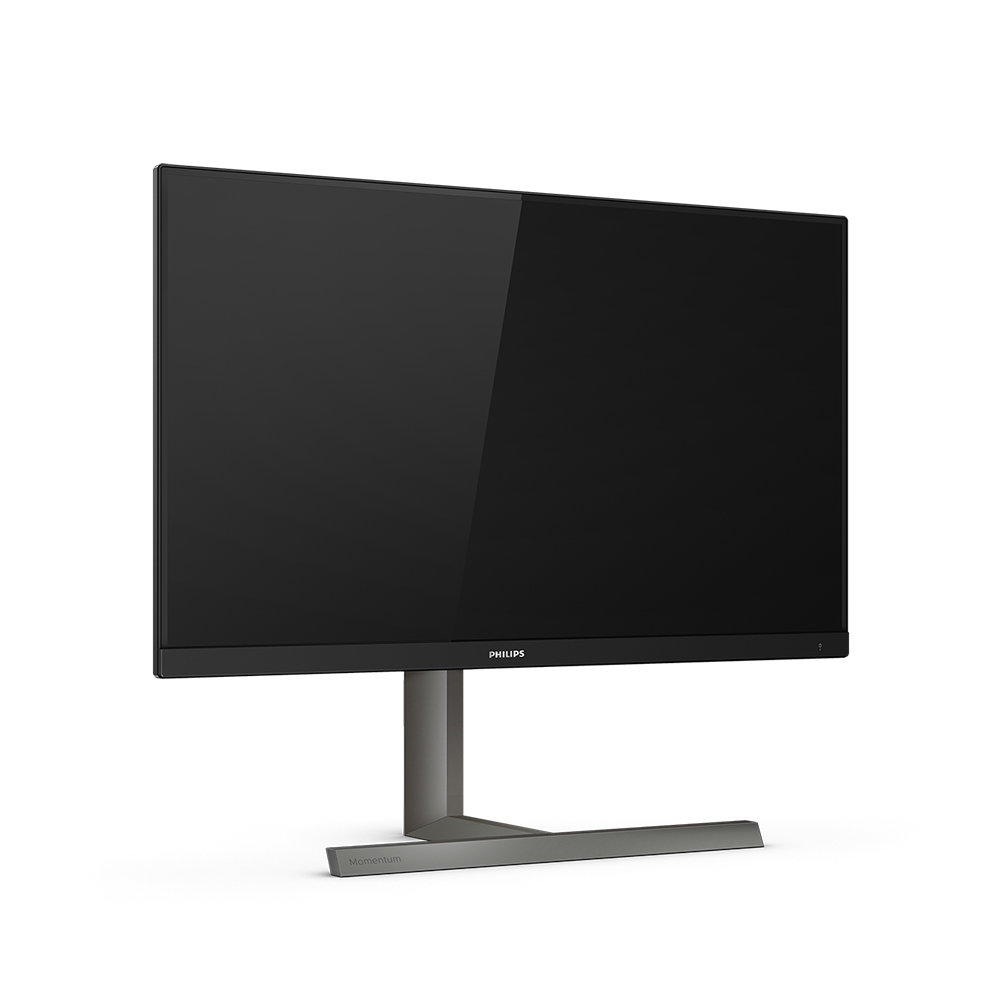 �ʸ��� 278M1 4K UHD HDR ����۷ο� �÷º�ȣ ������ ������