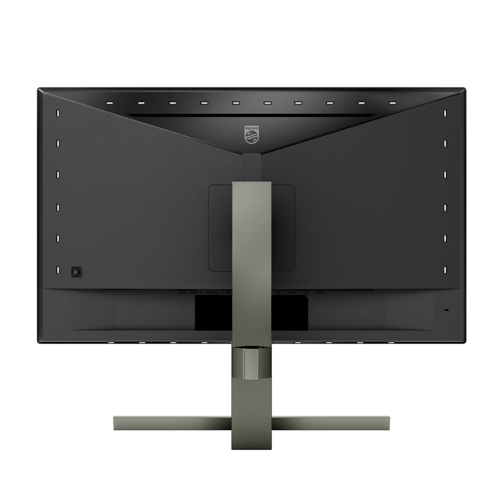 �ʸ��� 278M1 4K UHD HDR ����۷ο� �÷º�ȣ ������ ������