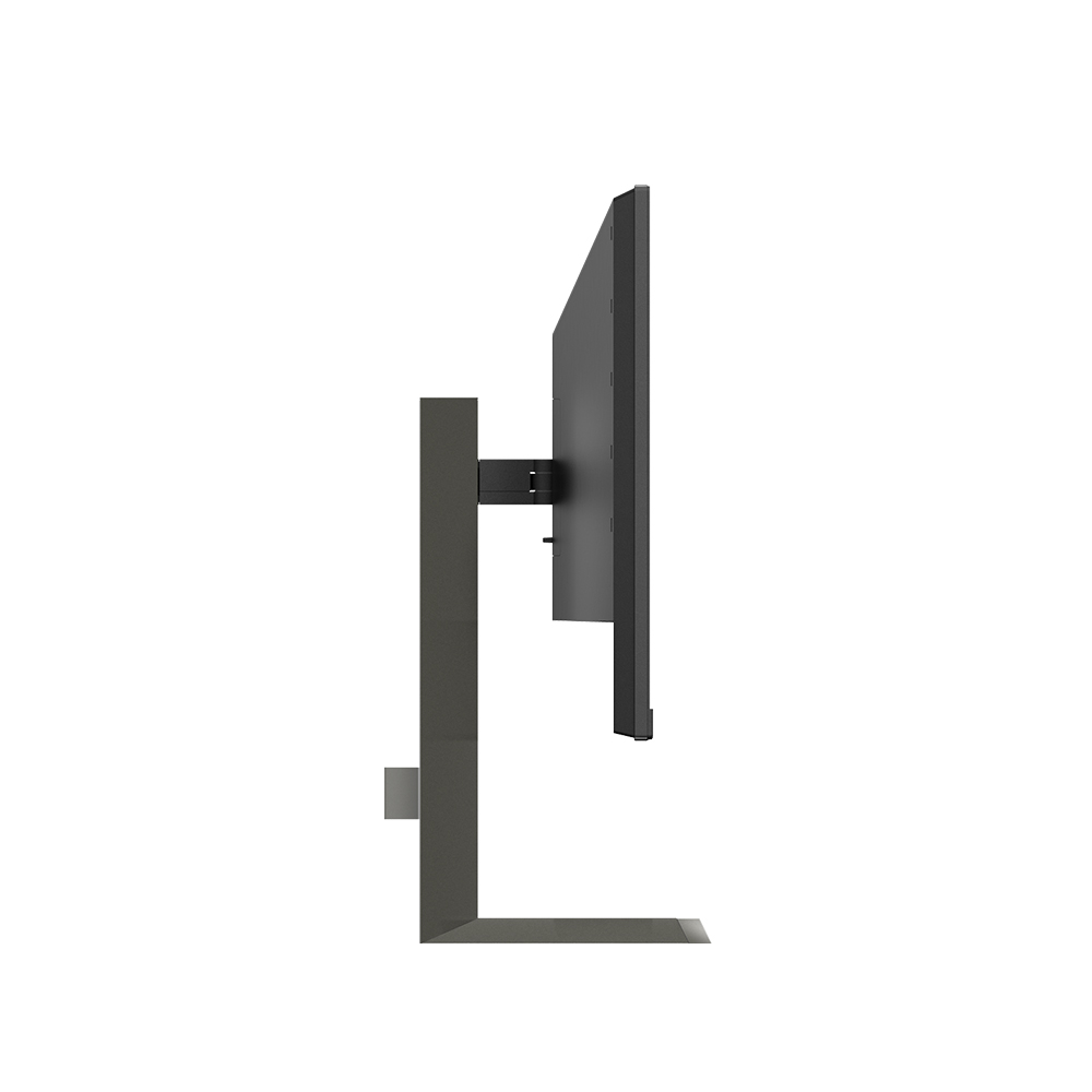 �ʸ��� 278M1 4K UHD HDR ����۷ο� �÷º�ȣ ������ ������