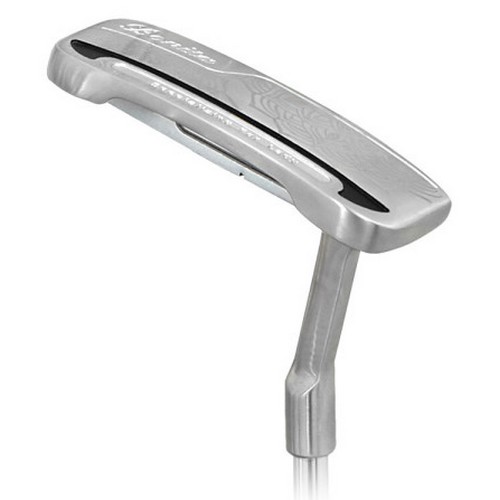 ���ε� ����Ÿ4 ������ ����