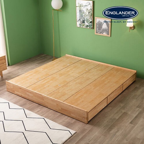 �ױ۷��� Ŭ��Ʈ ����� ���� ������ ħ�� LK+��Ź