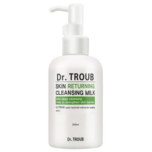 �õ幰 ����Ʈ�� ��Ų ���ʹ� Ŭ��¡��ũ 200ml