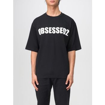 �������2 ���� ���� Ƽ���� 141748843