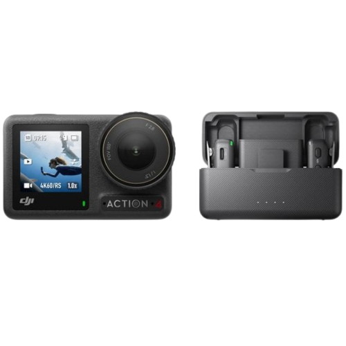 DJI ����� �׼�4