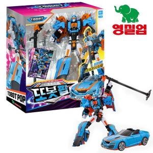 ���Ǿ� �Ǻ� ��