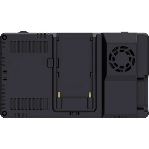 �ʿ��� LUT6 ����������