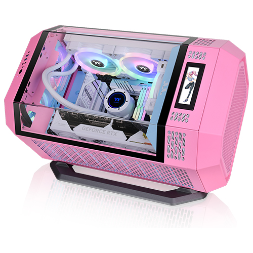 ��ǰ �� �̹���