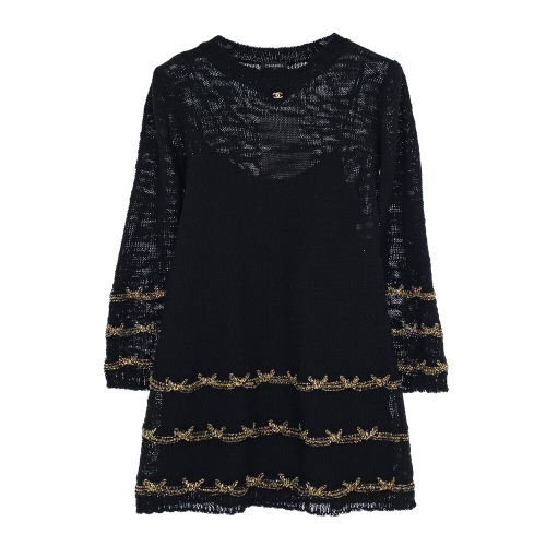 ���� ������ 25A �����÷��� ũ�ν� ���ǽ� 36 ����/��� 5ET1909