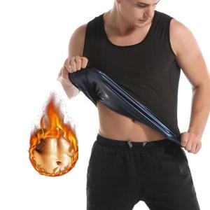 ������� ���� ���� �μҸ� �� ���� �ｺ ���� ���� �߿� ���� S13166925