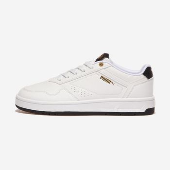 코트 클래식 395018-07